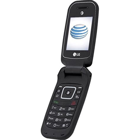 att flip phones|at&t basic flip phones.